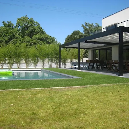 Proche De Bordeaux *
